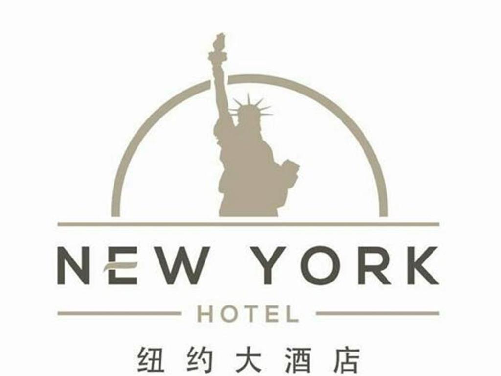New York Hotel Phnom Penh Luaran gambar
